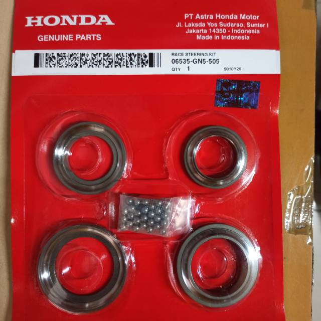 Komstir beat - komstir Vario - komstir scoopy