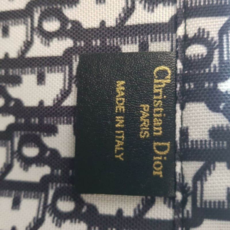 Jual tote bag christian dior premium | Shopee Indonesia