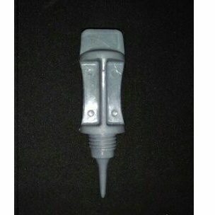 Tutup Oli/Colokan Oli Mesin Mio Sporty Mio Soul