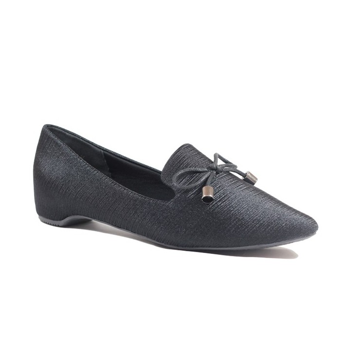 Be-Bob Flatshoes Sally-X19025