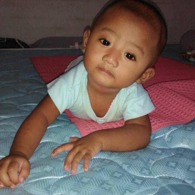 rosy_w87