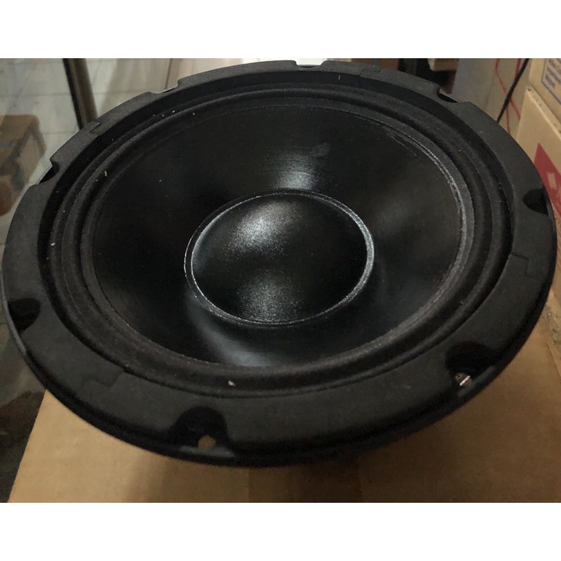 Speaker 8 inc STX WS81 (Midle)