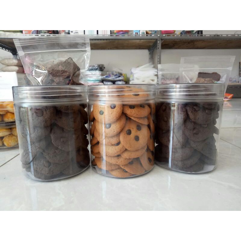 

Biskuit original / Biskuit Coklat / Biskuit Enak / Biskuit Renyah / Biskuit Susu / Biskuit Chocochips / Cookies enak / Biskuit Homemade / Cookies Chocochips / Cookies homemade