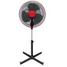 Cosmos 16-XDC Kipas Angin / Stand Fan [16 inch]