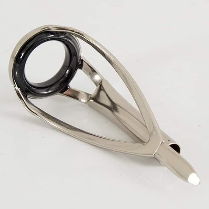 TOP GUIDE FUJI "MNAT" (ALCONITE)