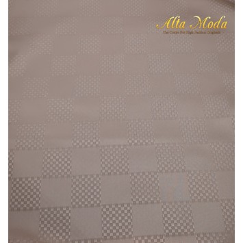 

Alta Moda Kain Jacquard (1M)