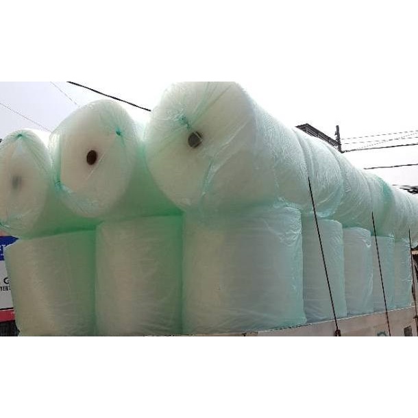 

M WRAP MULIA X 100 BUBBLE UK.125 BRAND DHF5143VFF