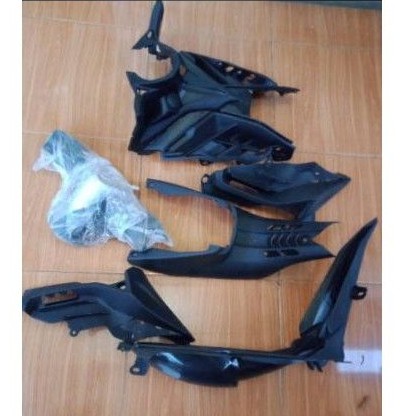cover body kasar Jupiter MX 135 new 2011 2012 2013 2014 2015