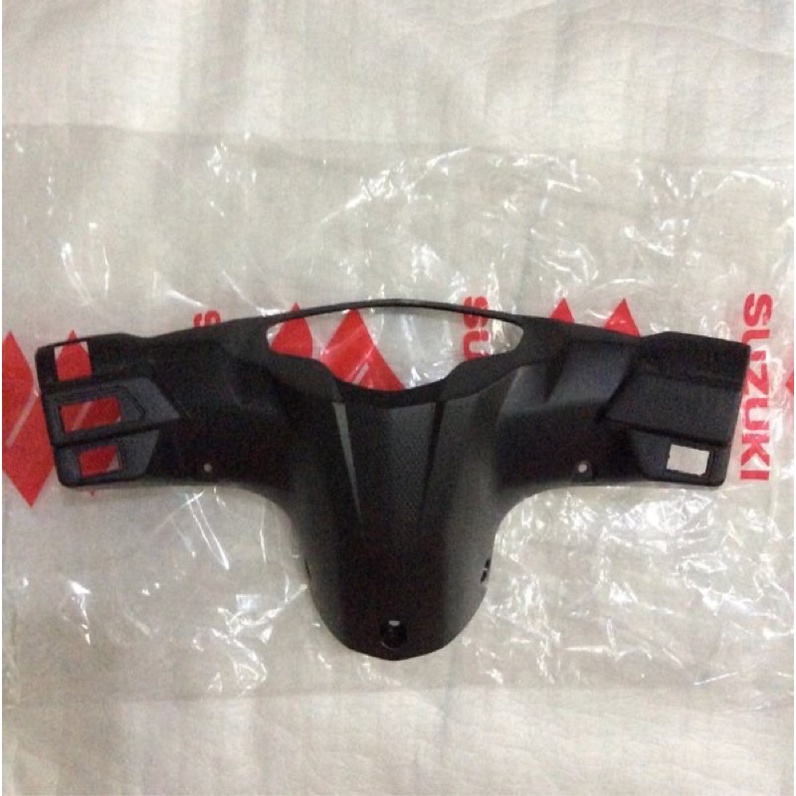 Batok Belakang Speedometer Atau Batok Suzuki Nex 2