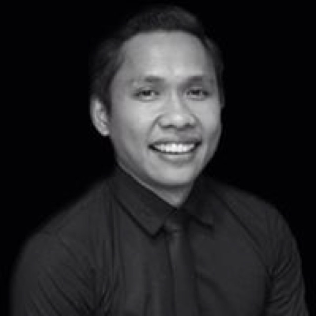 donnysimatupangtogatorop