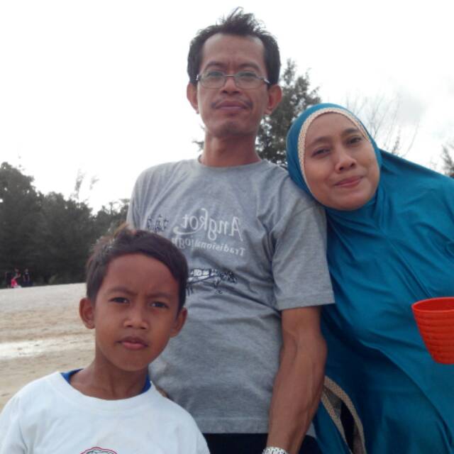 trihendrawanbudianto