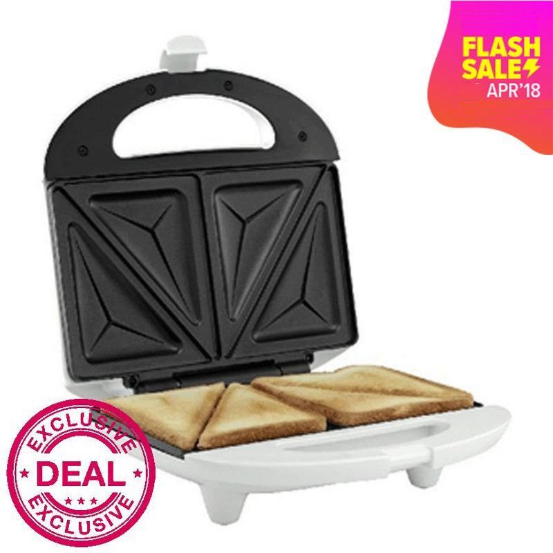 harga toaster