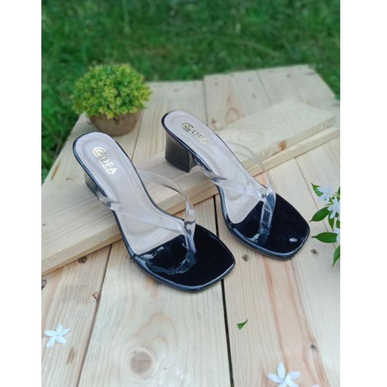 

kG4Code sandalwanitajepithells D8K6 terbaru.