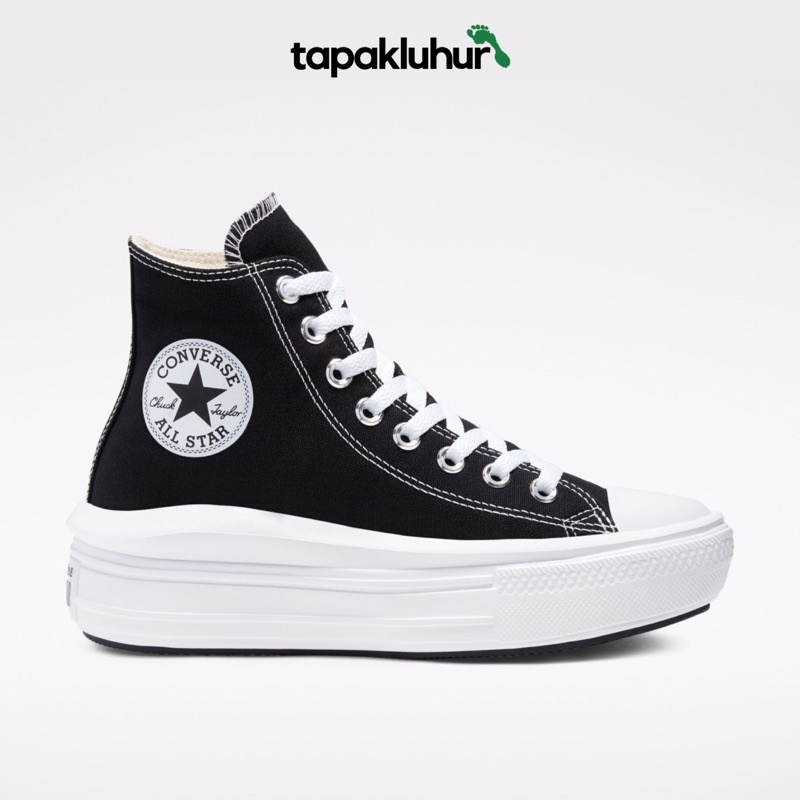 converse official shopee