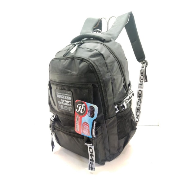 BackPack Rogesno Sport 17inch