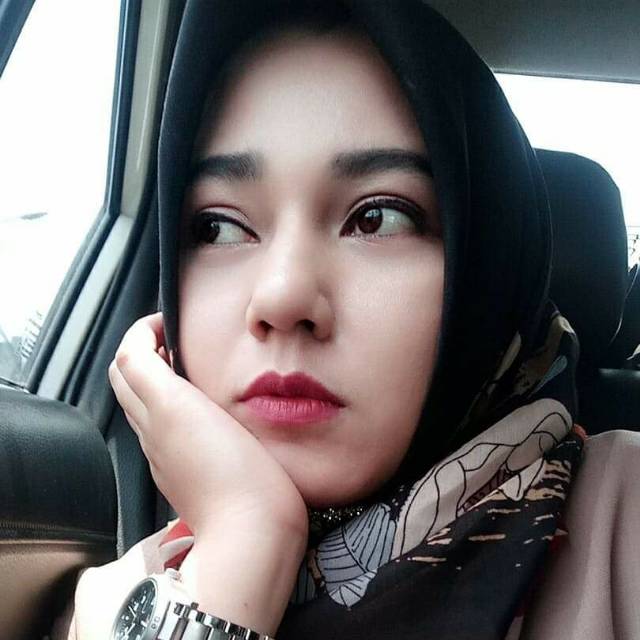 widyanaira