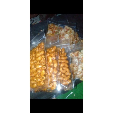 

paket50makaronibantet