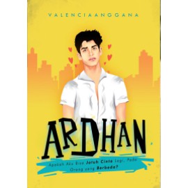 Ardhan