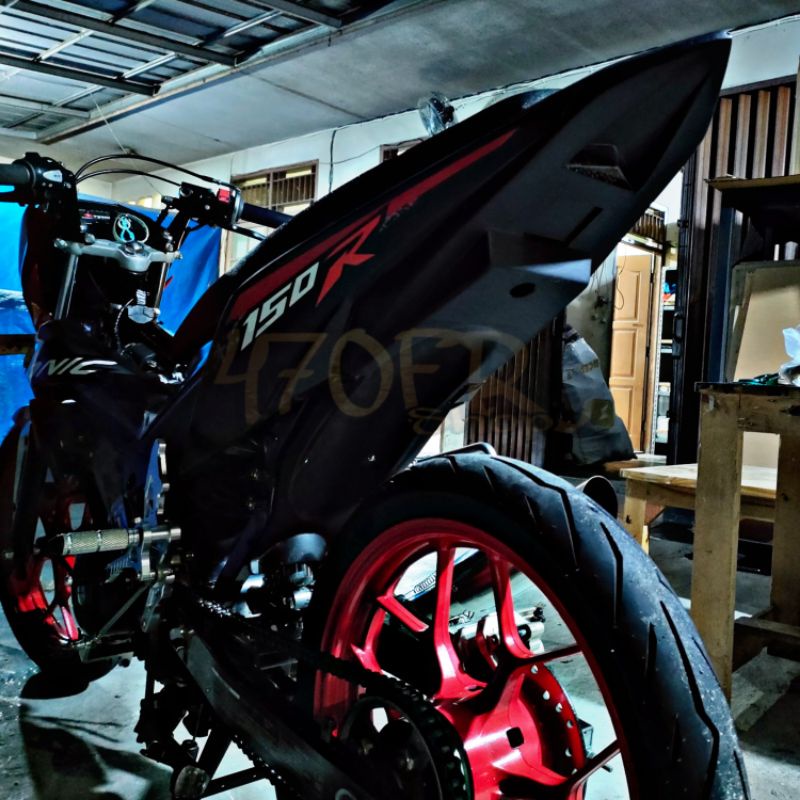 undertail v2 Honda sonic UT sonic . undertail Honda Sonic V1. V2. V3