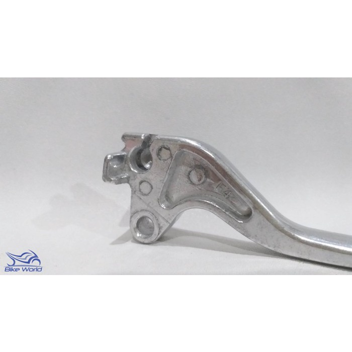 Handle Rem Kiri Beat Karbu ORIGINAL Original original