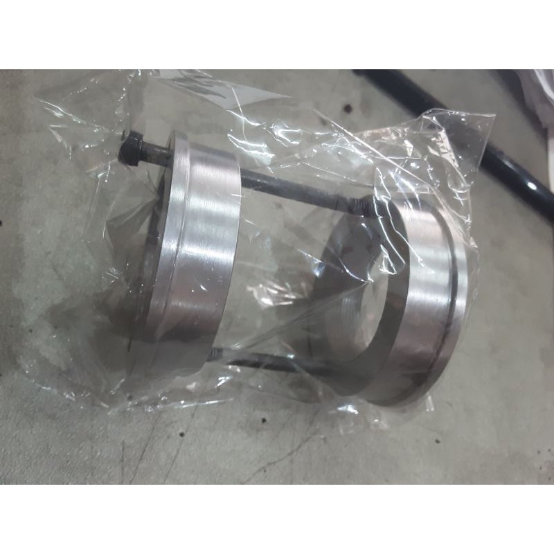 ADAPTOR BB BMX