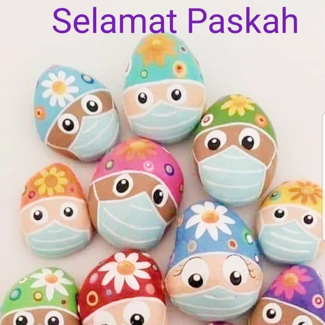 Pompa Angin Tabung / Pompa Angin Tangan Bestway 12