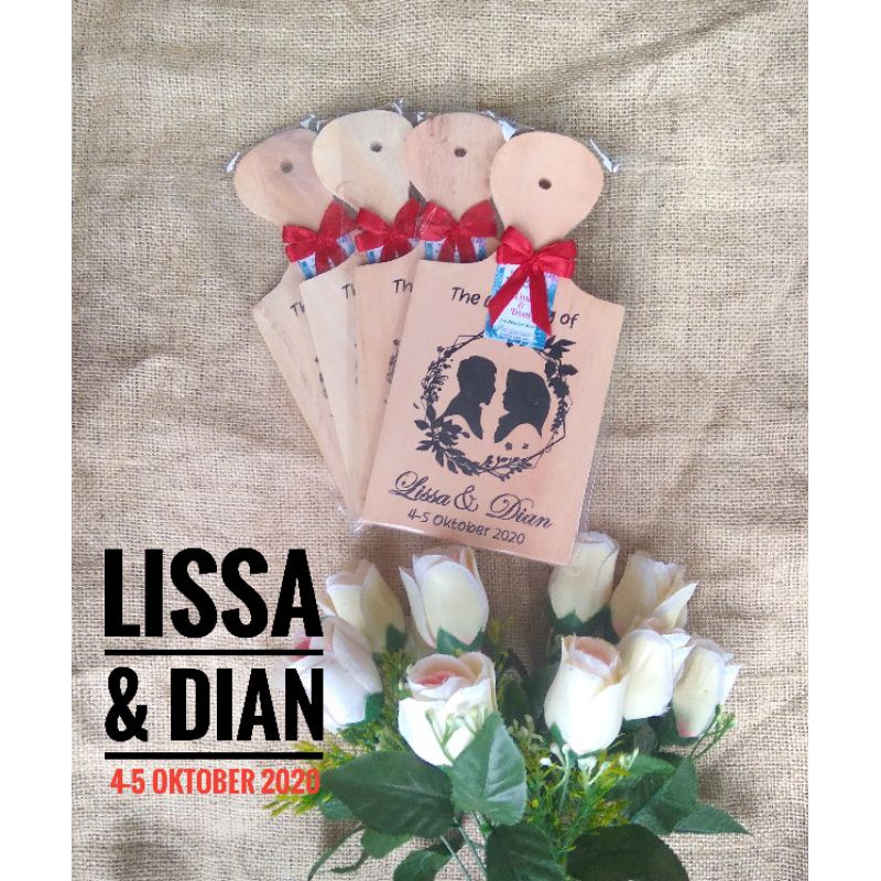 Souvenir murah dan unik isi 100 pcs, souvenir nikah murah, souvenir pernikahan,
