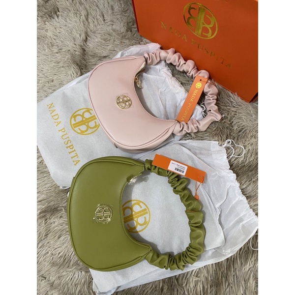 naraya bag nada puspita