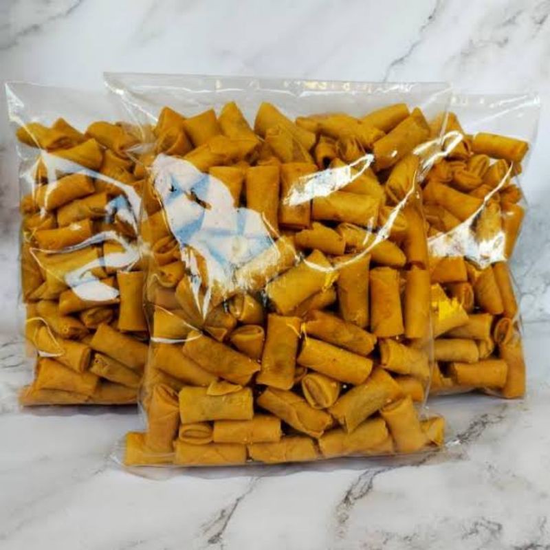 

Sunpia Udang Special Sarikaya