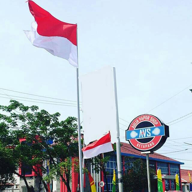 nontalitha
