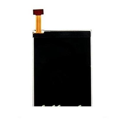 LCD NOKIA X3-20 / C3-01 / ASHA 202 / N202 / 300 / N300 / 301 ORIGINAL