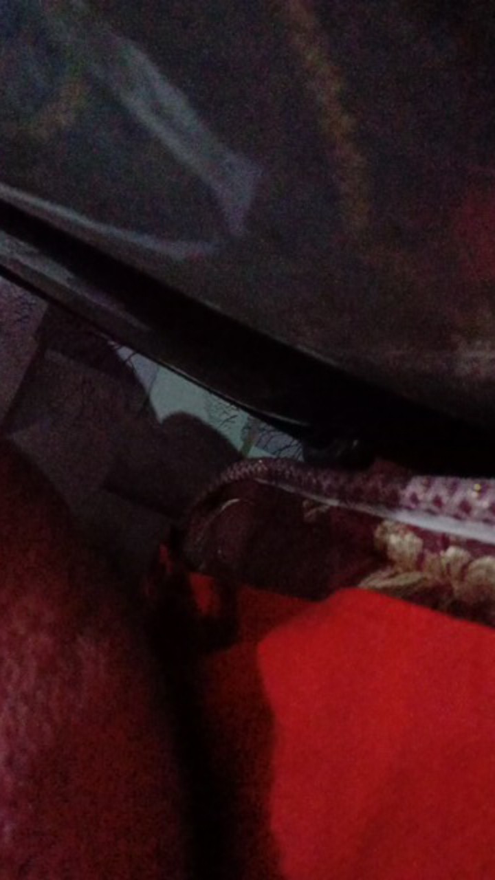 Payung Hujan Magic 3d Dengan Motif Yang Muncul Ketika Basah