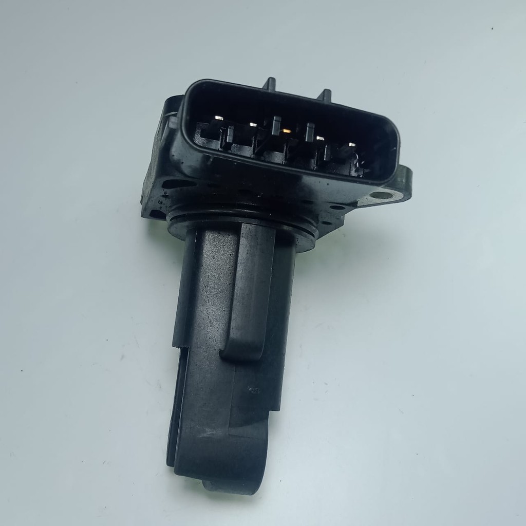 SENSOR AIR FLOW SUZUKI AERIO BALENO SX4 X-OVER SWIFT GRAND VITARA 2.0 63J0 197400-2230 ori copotan