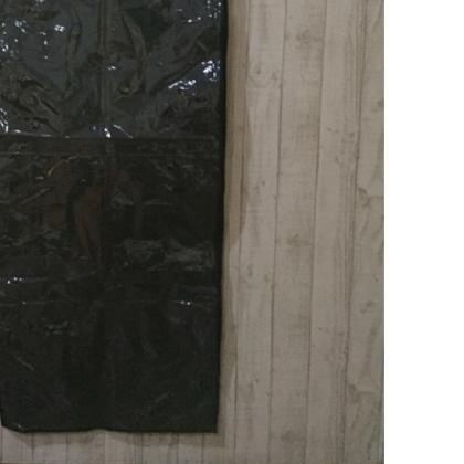 ➾ cover gaun / sarung gaun pengantin / cover baju pesta ➨