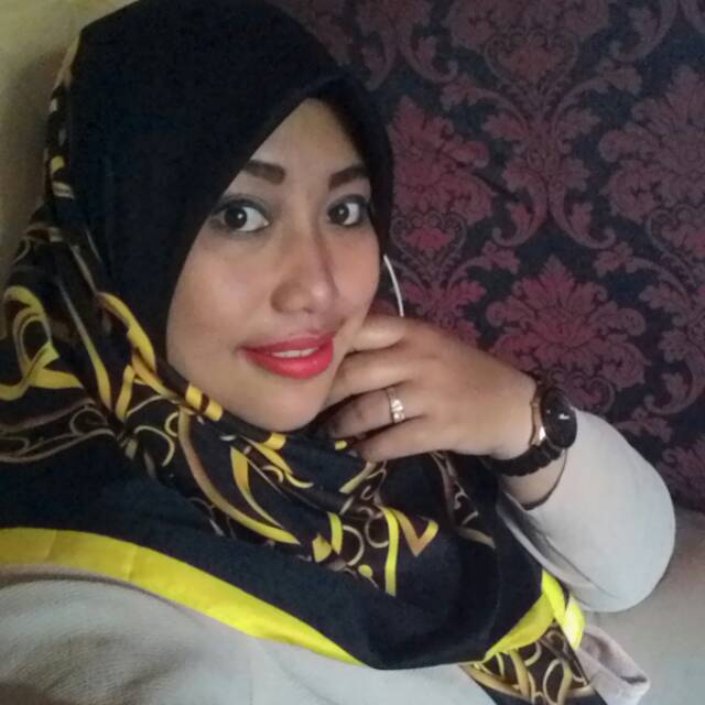 hettyjuniar