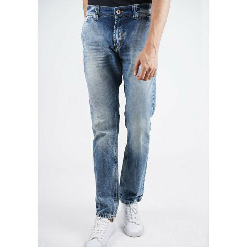 celana LOIS ORIGINAL CFL 347 D1