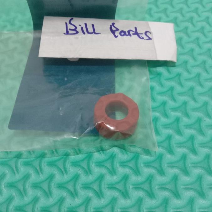 ((((()paling dicari] karet bearing gbh 2-26 gbh 2-28 rrh 26 bor beton hammer drill Bosch