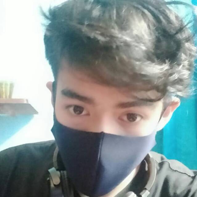 arfan_khalif_ahmad