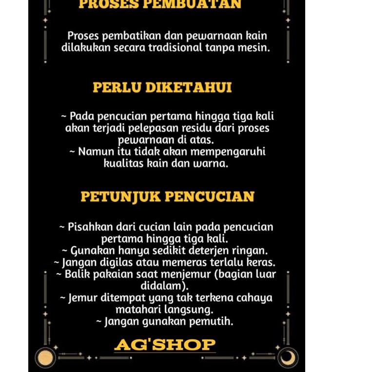 New - Viral Daster Andin Jumbo - Daster Kancing Aktif Jumbo Kekinian - Daster Andin Ikatan Cinta LD 