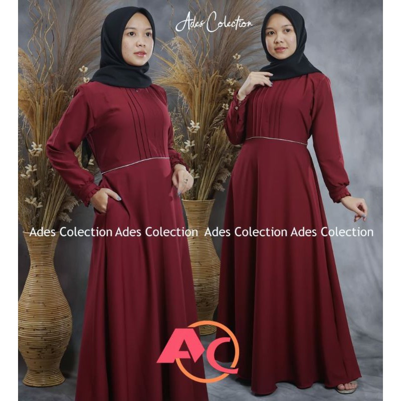 GamisSyari_AdesCollection 04