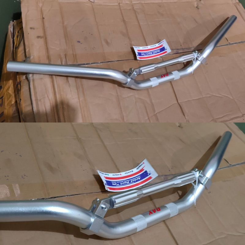 stir day stang stir daytona day set stablizer kecil import