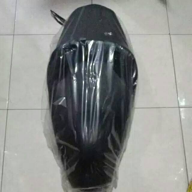 JOK MOTOR NMAX PNP BAHAN MBTEX PROMO NEW MODEL