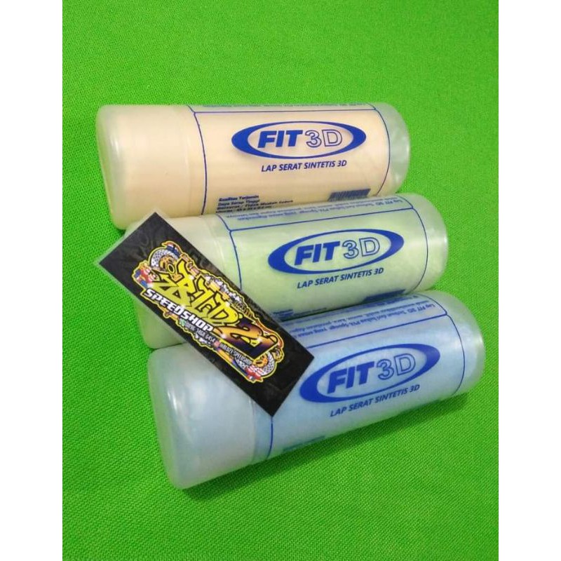 jual-lap-kanebo-serat-fit3d-sintetis-tabung-shopee-indonesia