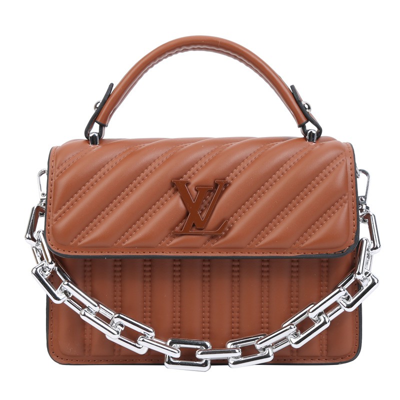 (2PC BISA IKG)GTBI99885999 New Arrival  !!!  Tas Selempang  Tas Wanita Import  Premium Terbaru