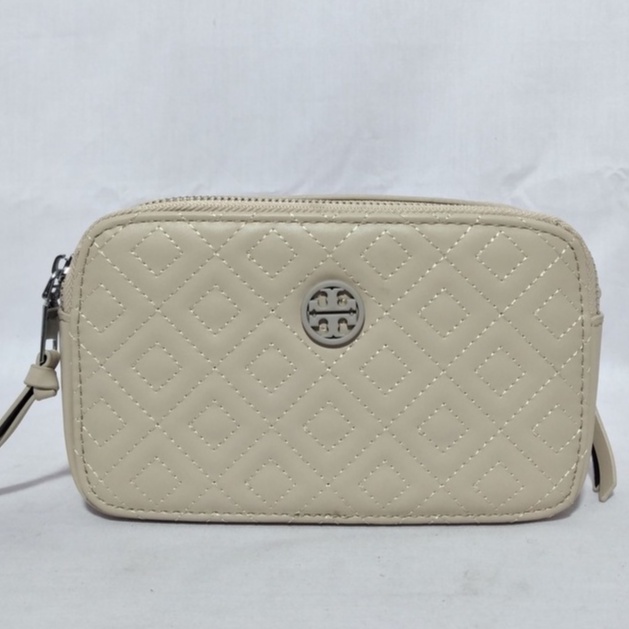 Tas Slempang Wanita Tory Burch