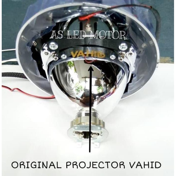 PROMO HARGA HID PROJIE MOBIL MOTOR