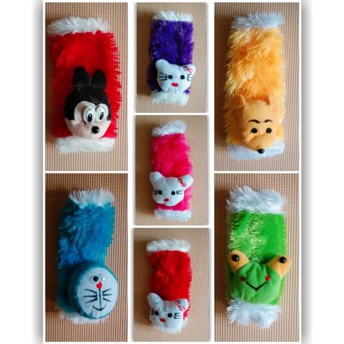 Sarung Handle Kulkas Sarung Pegangan gagang Kulkas