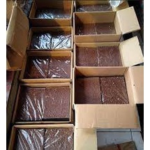 COKLAT KILOAN BATANGAN PAKET USAHA MIX 1