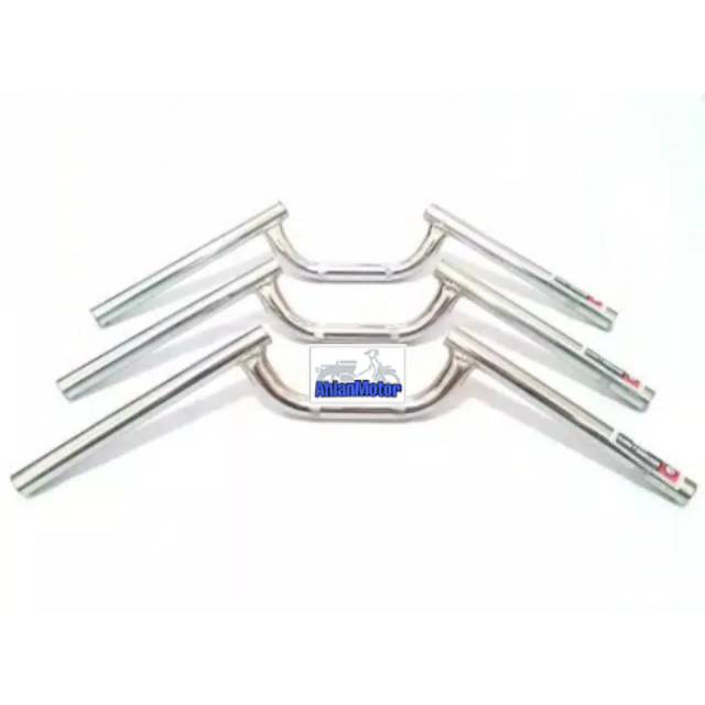 Stang Sprinter Pendek, panjang,Tanggung/Stang Sprinter Murah /Stang Murah /Stang Sprinter /