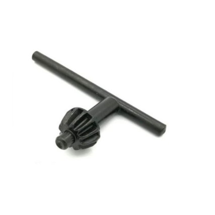 Kunci Kepala Mesin Bor 16mm Kunci Bor 16 mm Sparepart